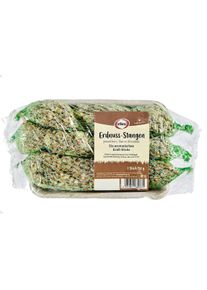 Elles ara&scaron;&iacute;dov&eacute; tyčinky, 3 ks