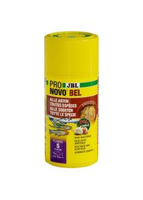 JBL PRONOVO BEL FLAKES S 100 ml
