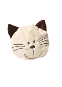 Aum&uuml;ller Mini-Willy pol&scaron;t&aacute;řek na hran&iacute; pro kočky