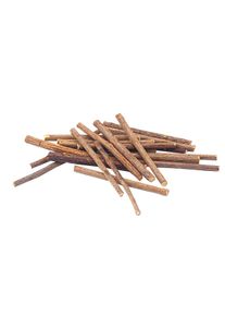 Aumüller dentální hračka, tyčinka, sada 10 kusů.