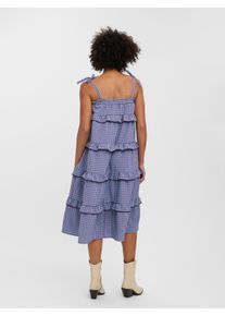 Véro Moda VERO MODA Letní šaty 'Kendra' 40