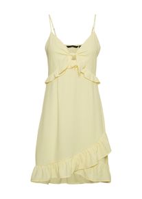 Véro Moda VERO MODA Letní šaty 'Lee' 40