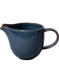 like. by Villeroy & Boch Crafted Denim Milchkännchen