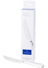 Villeroy & Boch Villeroy & Boch Kensington Fromage Hartkäsemesser