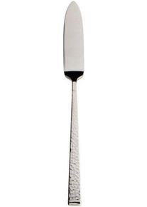 Villeroy & Boch Villeroy & Boch Blacksmith Fischmesser