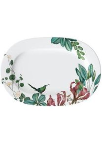 Villeroy & Boch Villeroy & Boch Signature Avarua Platte