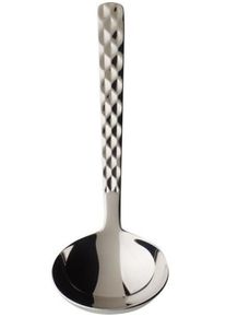 Villeroy & Boch Villeroy & Boch Boston Saucenlöffel