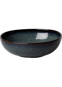 like. by Villeroy & Boch Lave Gris Bol