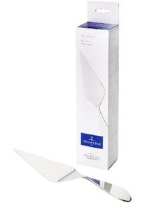 Villeroy & Boch Villeroy & Boch Sereno XXL Tortenheber