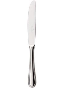 Villeroy & Boch Villeroy & Boch Neufaden Merlemont Dessertmesser / Vorspeisenmesser