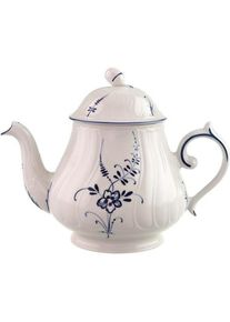 Villeroy & Boch Villeroy & Boch Vieux Luxembourg Teekanne