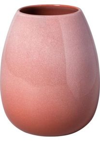 like. by Villeroy & Boch Perlemor Home Vase Drop gross A U S L A U F !