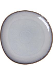 like. by Villeroy & Boch Lave Beige Platte