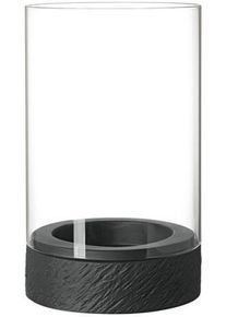 Villeroy & Boch Villeroy & Boch Manufacture Rock Home Windlicht L