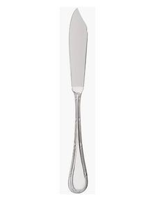 Villeroy & Boch Villeroy & Boch Kreuzband Septfontaines Fischmesser