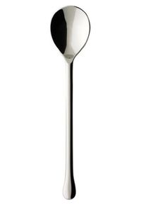 Villeroy & Boch Villeroy & Boch Udine Suppentassenlöffel / Sahnelöffel