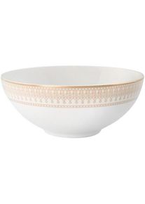 Villeroy & Boch Villeroy & Boch Samarkand Schale A U S L A U F !