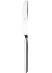 Villeroy & Boch Villeroy & Boch NewWave Tafelmesser