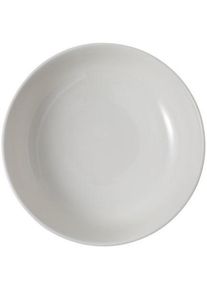 Villeroy & Boch Villeroy & Boch For Me Bol