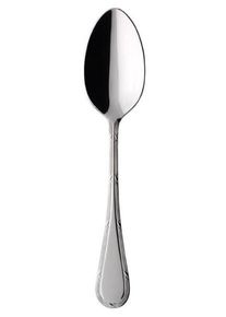 Villeroy & Boch Villeroy & Boch Kreuzband Septfontaines Dessertlöffel / Vorspeisenlöffel