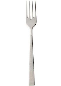Villeroy & Boch Villeroy & Boch Blacksmith Fischgabel