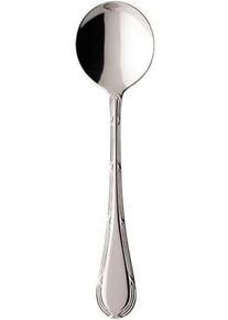 Villeroy & Boch Villeroy & Boch Kreuzband Septfontaines Suppentassenlöffel / Sahnelöffel
