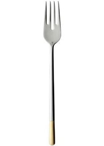 Villeroy & Boch Villeroy & Boch Ella teilvergoldet Fischgabel