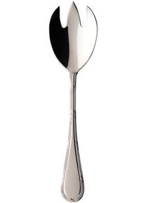 Villeroy & Boch Villeroy & Boch Kreuzband Septfontaines Salatgabel