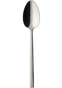 Villeroy & Boch Villeroy & Boch La Classica Dessertlöffel / Vorspeisenlöffel