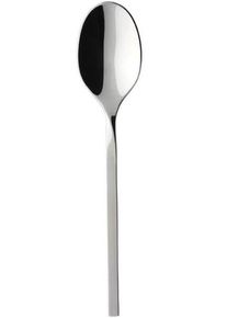 Villeroy & Boch Villeroy & Boch NewWave Dessertlöffel / Vorspeisenlöffel