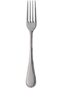 Villeroy & Boch Villeroy & Boch Kreuzband Septfontaines Tafelgabel
