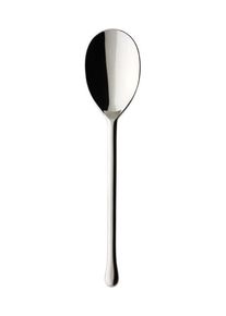 Villeroy & Boch Villeroy & Boch Udine Gemüselöffel / Servierlöffel