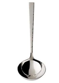 Villeroy & Boch Villeroy & Boch Blacksmith Suppenschöpfer