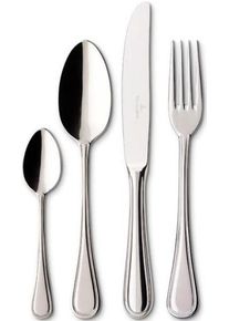 Villeroy & Boch Villeroy & Boch Neufaden Merlemont Tafelbesteck 24tlg.