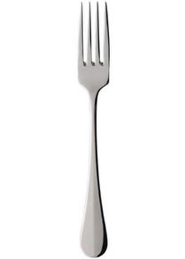 Villeroy & Boch Villeroy & Boch Coupole Tafelgabel
