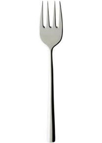 Villeroy & Boch Villeroy & Boch Piemont Gemüsegabel / Serviergabel / Bratengabel