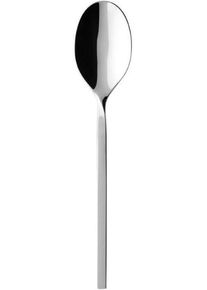 Villeroy & Boch Villeroy & Boch NewWave Gemüselöffel / Servierlöffel