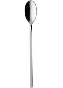 Villeroy & Boch Villeroy & Boch NewWave Longdrinklöffel