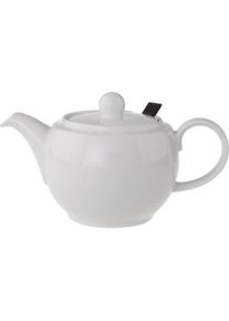 Villeroy & Boch Villeroy & Boch For Me Teekanne Professional mit Deckel und Teefilter