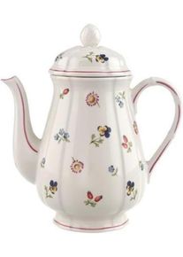 Villeroy & Boch Villeroy & Boch Petite Fleur Kaffeekanne