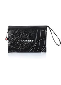 Dainese Explorer Organizer, bag , color: Black , size: S