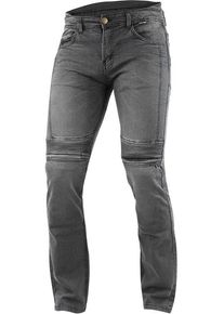 Trilobite Micas Urban, jeans , color: Grey , size: 42/32