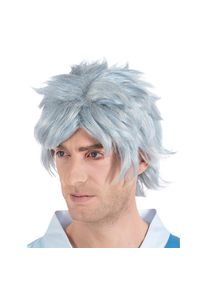 Naruto – Mitsuki Perücke