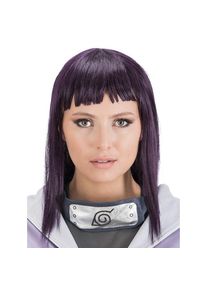 Naruto – Hinata Perücke