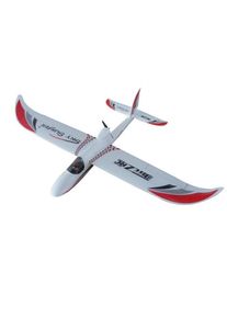 Sky Surfer EPO 1400mm rot PNP V2