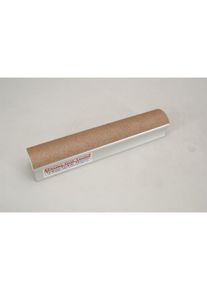 Perma-Grit Konturblock innen/außen 280mm-grob