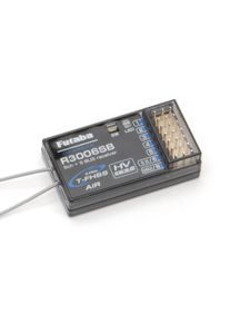 Futaba Empfänger R3006SB 2,4 GHz T-FHSS