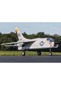 Freewing F-8 Crusader EPO 545mm PNP