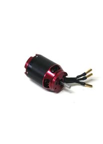 Poly-Tec D35-60/600
