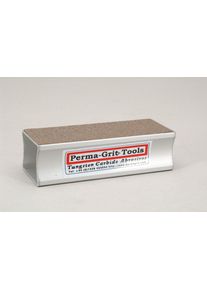Perma-Grit Schleifblock 140mm-fein/grob